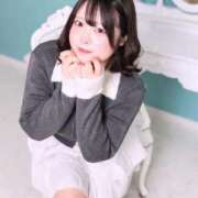 ヒメ日記 2026/02/27 19:36 投稿 リオ マドンナ(仙台)