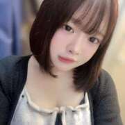 ヒメ日記 2026/02/27 20:14 投稿 リオ マドンナ(仙台)