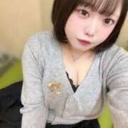 ヒメ日記 2026/02/28 16:03 投稿 リオ マドンナ(仙台)