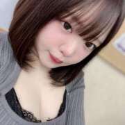 ヒメ日記 2026/02/28 19:42 投稿 リオ マドンナ(仙台)