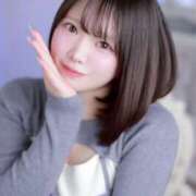 ヒメ日記 2026/03/01 10:13 投稿 リオ マドンナ(仙台)