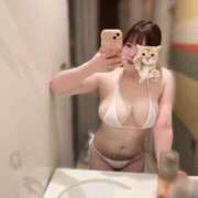 ヒメ日記 2026/03/01 20:33 投稿 リオ マドンナ(仙台)