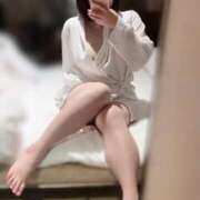 ヒメ日記 2026/03/02 06:33 投稿 リオ マドンナ(仙台)