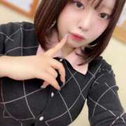 ヒメ日記 2026/03/02 18:48 投稿 リオ マドンナ(仙台)