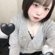 ヒメ日記 2026/03/03 06:33 投稿 リオ マドンナ(仙台)