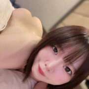 ヒメ日記 2026/03/03 21:04 投稿 リオ マドンナ(仙台)