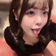 ヒメ日記 2026/03/04 17:57 投稿 リオ マドンナ(仙台)