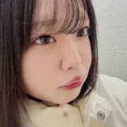 ヒメ日記 2026/03/04 22:42 投稿 リオ マドンナ(仙台)