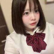 ヒメ日記 2026/03/08 15:19 投稿 リオ マドンナ(仙台)