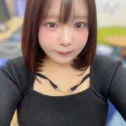 ヒメ日記 2026/03/23 18:18 投稿 リオ マドンナ(仙台)