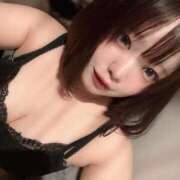 ヒメ日記 2026/03/24 07:27 投稿 リオ マドンナ(仙台)