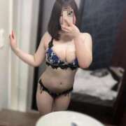 ヒメ日記 2026/03/24 10:19 投稿 リオ マドンナ(仙台)