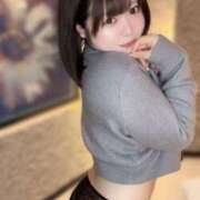 ヒメ日記 2026/03/24 15:48 投稿 リオ マドンナ(仙台)