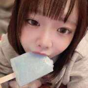 ヒメ日記 2026/03/24 20:18 投稿 リオ マドンナ(仙台)