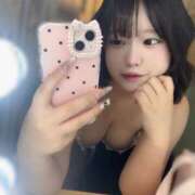 ヒメ日記 2026/03/25 14:19 投稿 リオ マドンナ(仙台)