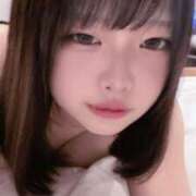 ヒメ日記 2026/03/27 12:28 投稿 リオ マドンナ(仙台)