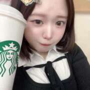 ヒメ日記 2026/03/28 17:57 投稿 リオ マドンナ(仙台)