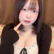 ヒメ日記 2026/03/29 13:13 投稿 リオ マドンナ(仙台)