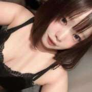 ヒメ日記 2026/03/30 08:19 投稿 リオ マドンナ(仙台)