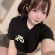 ヒメ日記 2026/03/30 18:57 投稿 リオ マドンナ(仙台)