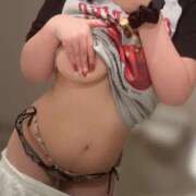 ヒメ日記 2026/03/31 14:48 投稿 リオ マドンナ(仙台)