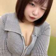 ヒメ日記 2026/03/31 18:27 投稿 リオ マドンナ(仙台)