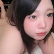 ヒメ日記 2026/03/31 18:57 投稿 リオ マドンナ(仙台)