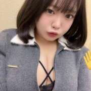 ヒメ日記 2026/04/02 01:48 投稿 リオ マドンナ(仙台)