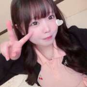 ヒメ日記 2026/04/02 14:03 投稿 リオ マドンナ(仙台)