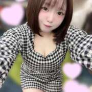 ヒメ日記 2026/04/02 18:03 投稿 リオ マドンナ(仙台)