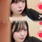 ヒメ日記 2026/04/03 08:12 投稿 リオ マドンナ(仙台)