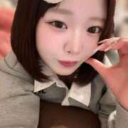 ヒメ日記 2026/04/04 06:33 投稿 リオ マドンナ(仙台)