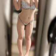 ヒメ日記 2026/04/04 10:18 投稿 リオ マドンナ(仙台)