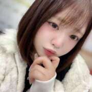 ヒメ日記 2026/04/04 18:19 投稿 リオ マドンナ(仙台)