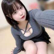 ヒメ日記 2026/04/05 23:48 投稿 リオ マドンナ(仙台)