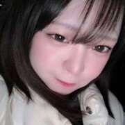 ヒメ日記 2026/04/06 08:03 投稿 リオ マドンナ(仙台)