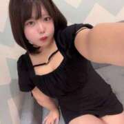 ヒメ日記 2026/04/06 15:03 投稿 リオ マドンナ(仙台)