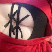 ヒメ日記 2026/04/07 16:03 投稿 リオ マドンナ(仙台)