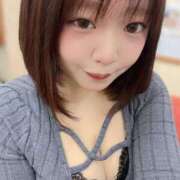 ヒメ日記 2026/04/07 18:18 投稿 リオ マドンナ(仙台)