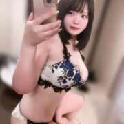 ヒメ日記 2026/04/10 07:28 投稿 リオ マドンナ(仙台)