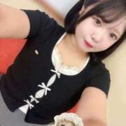 ヒメ日記 2026/04/12 11:03 投稿 リオ マドンナ(仙台)