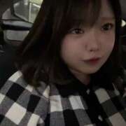 ヒメ日記 2026/04/20 20:49 投稿 リオ マドンナ(仙台)