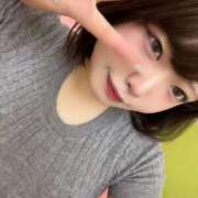 ヒメ日記 2026/04/20 21:18 投稿 リオ マドンナ(仙台)