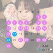 ヒメ日記 2026/05/04 15:19 投稿 リオ マドンナ(仙台)