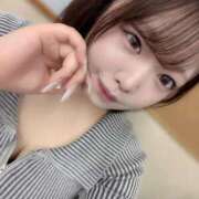 ヒメ日記 2026/05/04 18:33 投稿 リオ マドンナ(仙台)