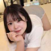 ヒメ日記 2026/05/10 18:03 投稿 リオ マドンナ(仙台)