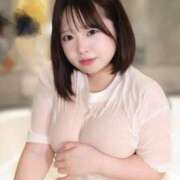 ヒメ日記 2026/05/14 20:03 投稿 リオ マドンナ(仙台)