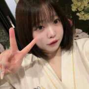 ヒメ日記 2026/05/17 06:42 投稿 リオ マドンナ(仙台)