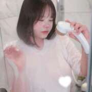 ヒメ日記 2026/06/01 01:48 投稿 リオ マドンナ(仙台)