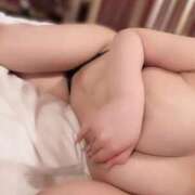 ヒメ日記 2026/07/06 12:49 投稿 リオ マドンナ(仙台)